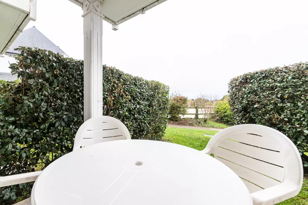 Port du Crouesty Cap'Océan - maeva Home