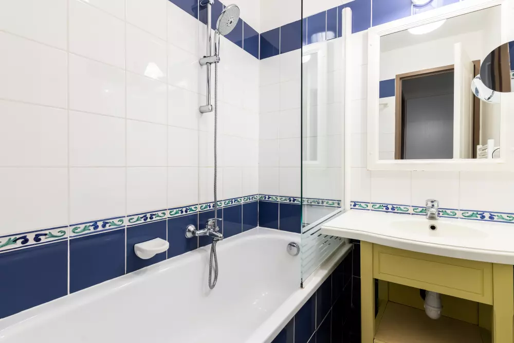 Port du Crouesty Cap'Océan - maeva Home