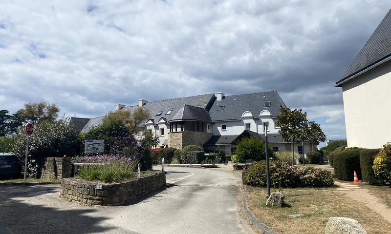 Port du Crouesty Cap'Océan - maeva Home - Arzon - Port Crouesty - 8