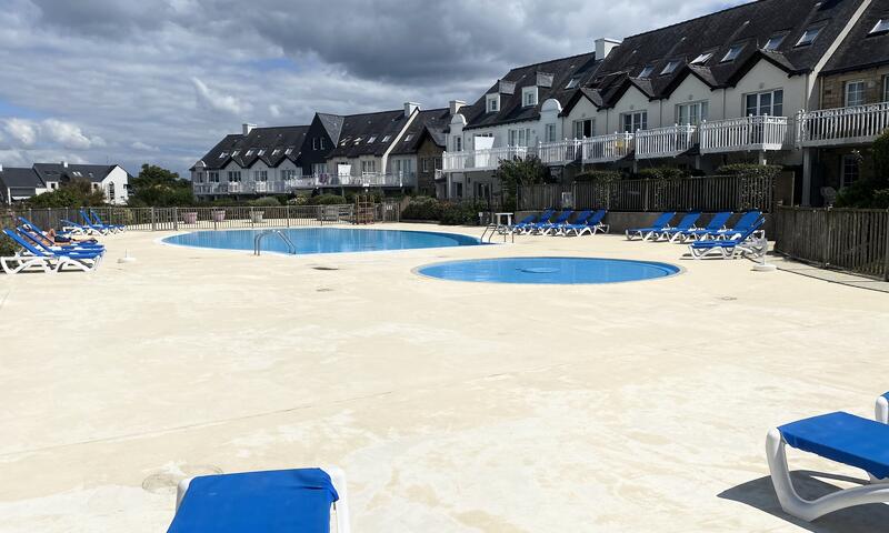 Port du Crouesty Cap'Océan - maeva Home - Arzon - Port Crouesty - 4