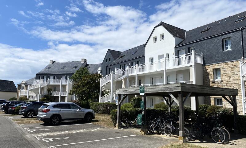 Port du Crouesty Cap'Océan - maeva Home - Arzon - Port Crouesty - 11