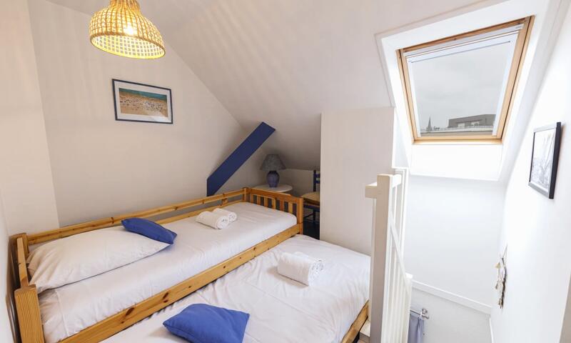 Résidence La Commanderie - maeva Home - - Arzon - Port Crouesty - 7