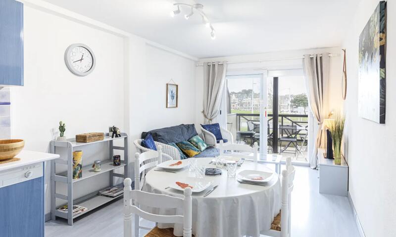 Résidence La Commanderie - maeva Home - - Arzon - Port Crouesty - 1
