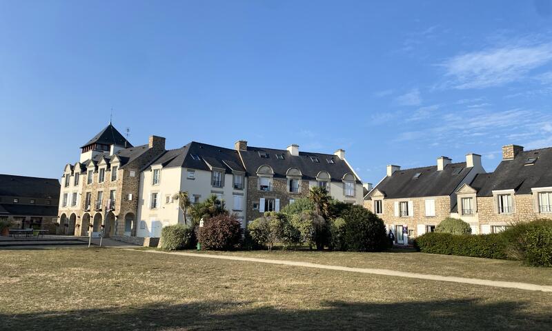Résidence Port du Crouesty - Maeva Home - 2