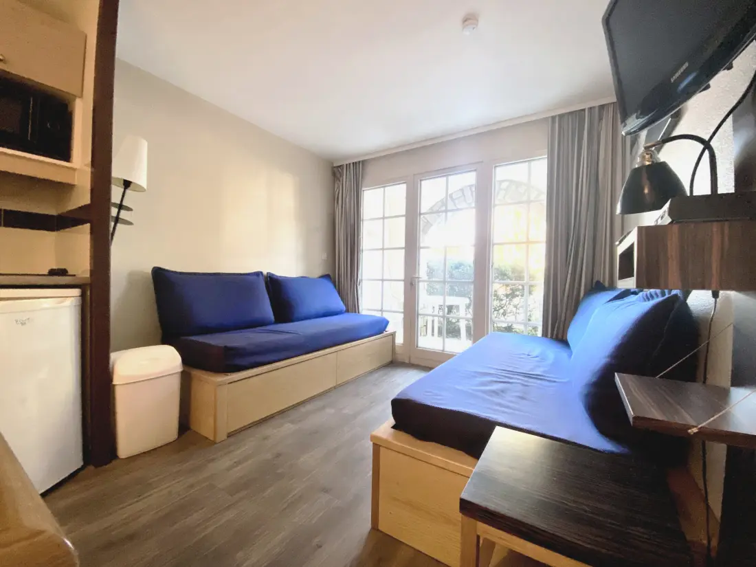 Location de Vacances Arzon 109