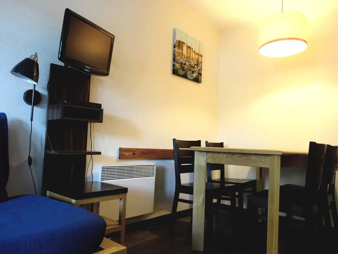 Location de Vacances Arzon 109