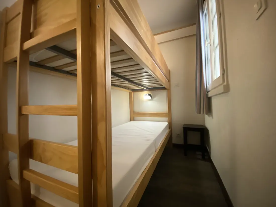 Location de Vacances Arzon 109