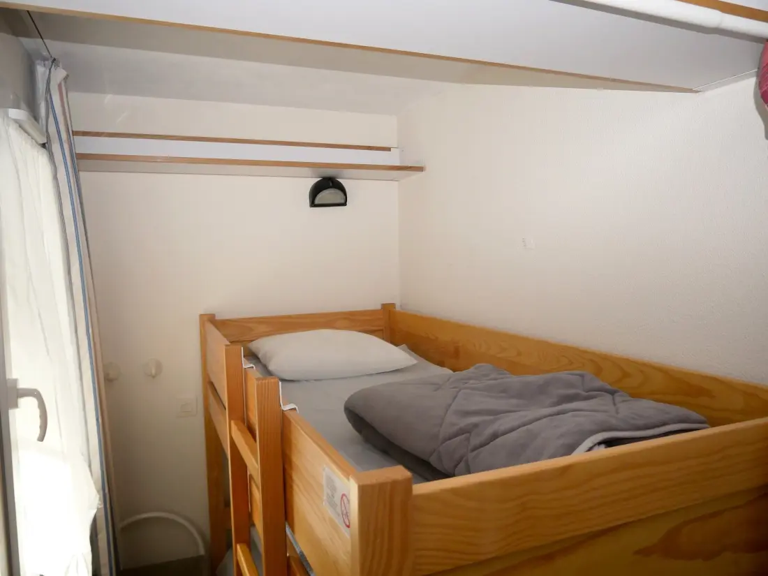 Location de Vacances Arzon 109