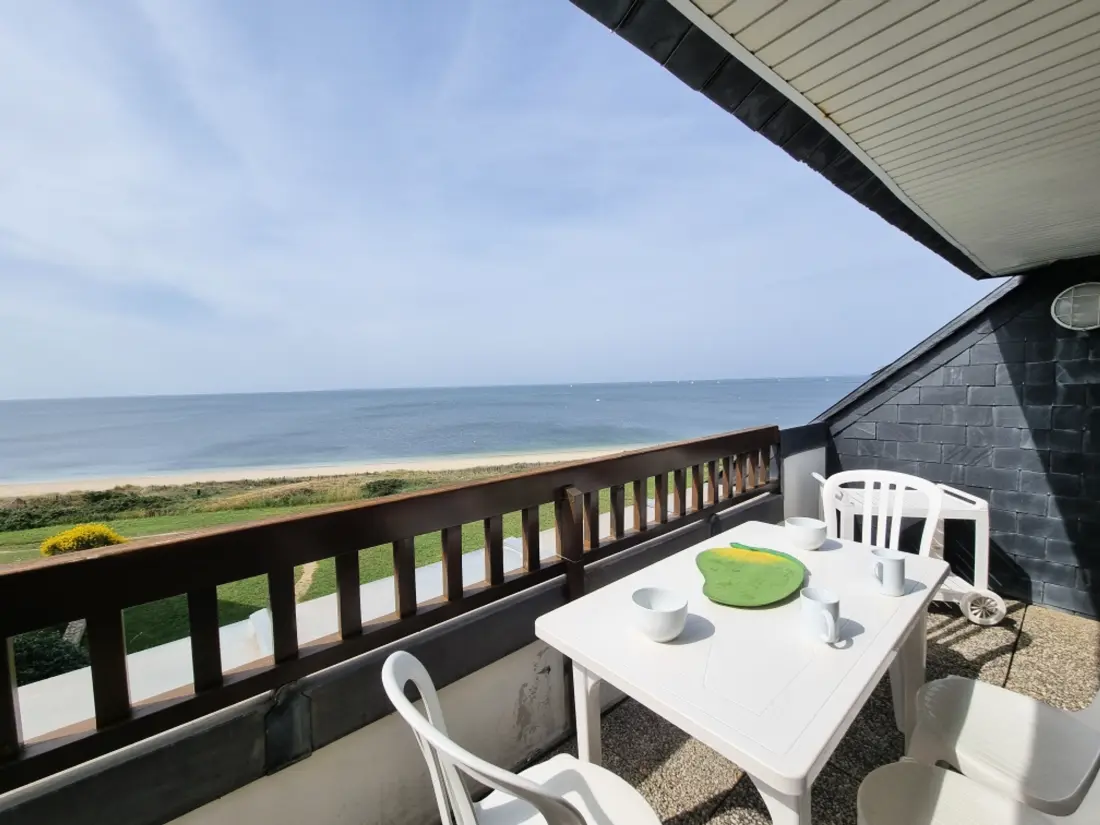 Location de Vacances Arzon 158