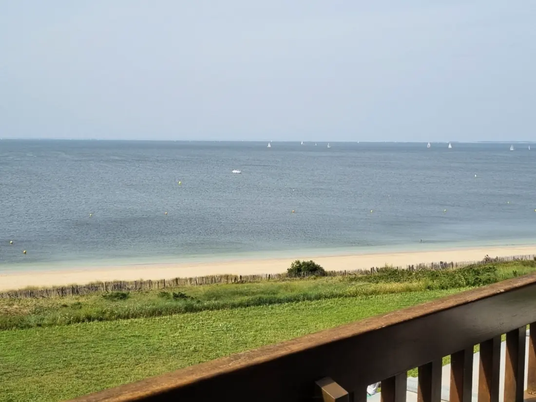 Location de Vacances Arzon 158