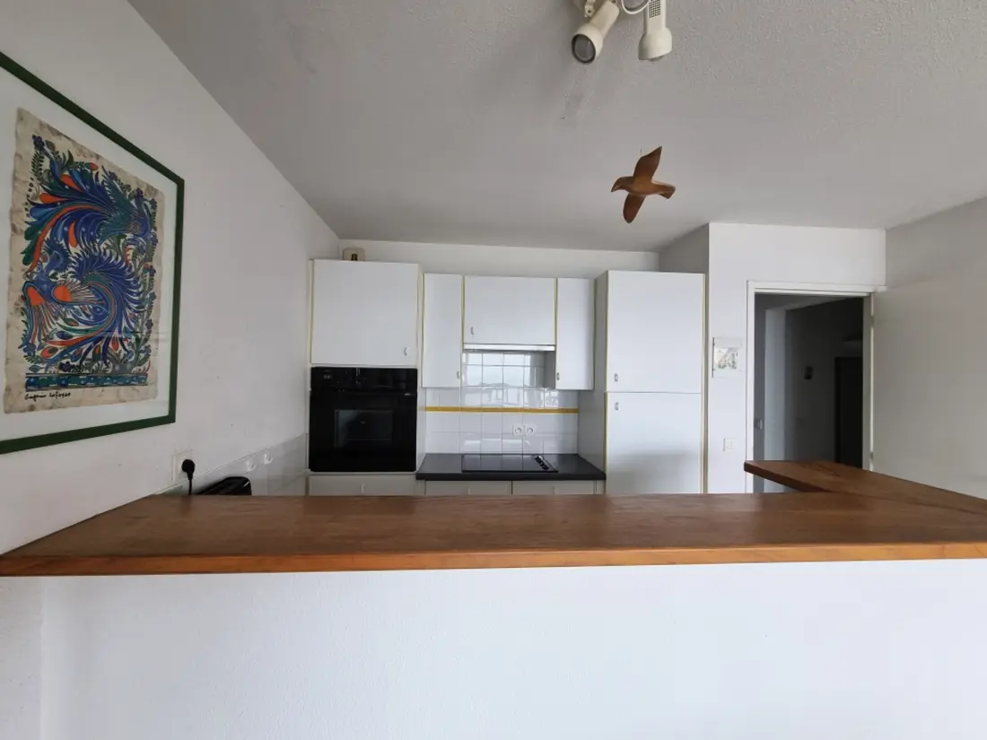 Location de Vacances Arzon 158