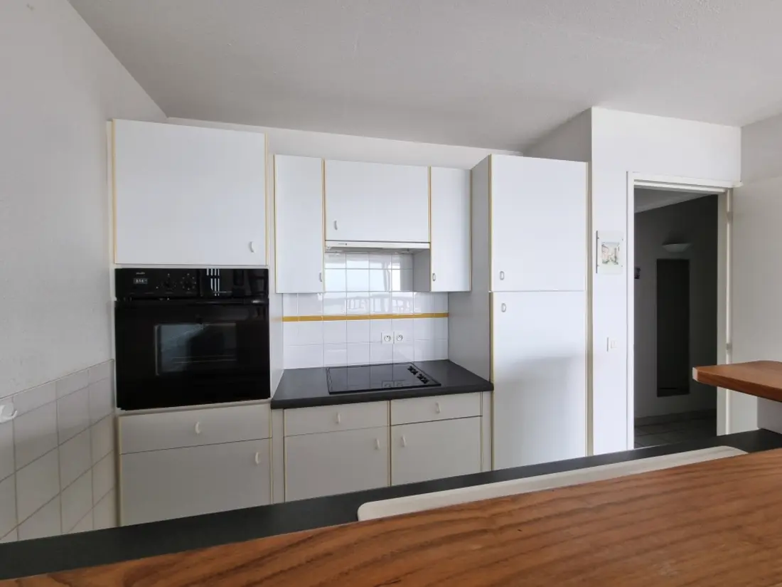 Location de Vacances Arzon 158