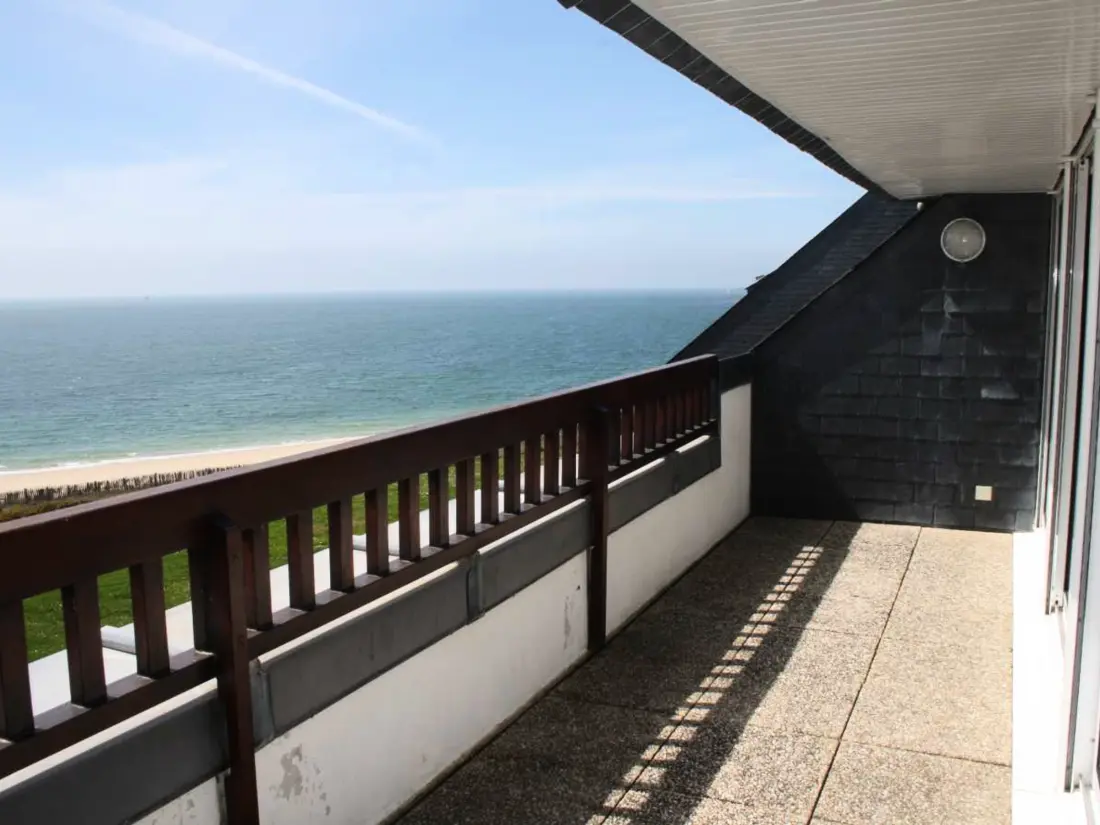 Location de Vacances Arzon 158