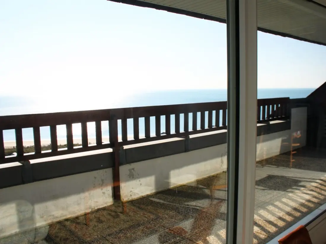 Location de Vacances Arzon 158