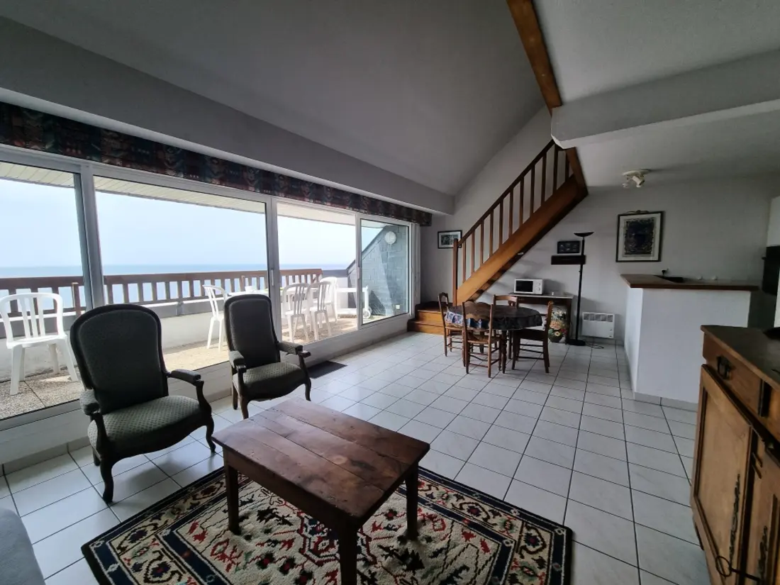 Location de Vacances Arzon 158