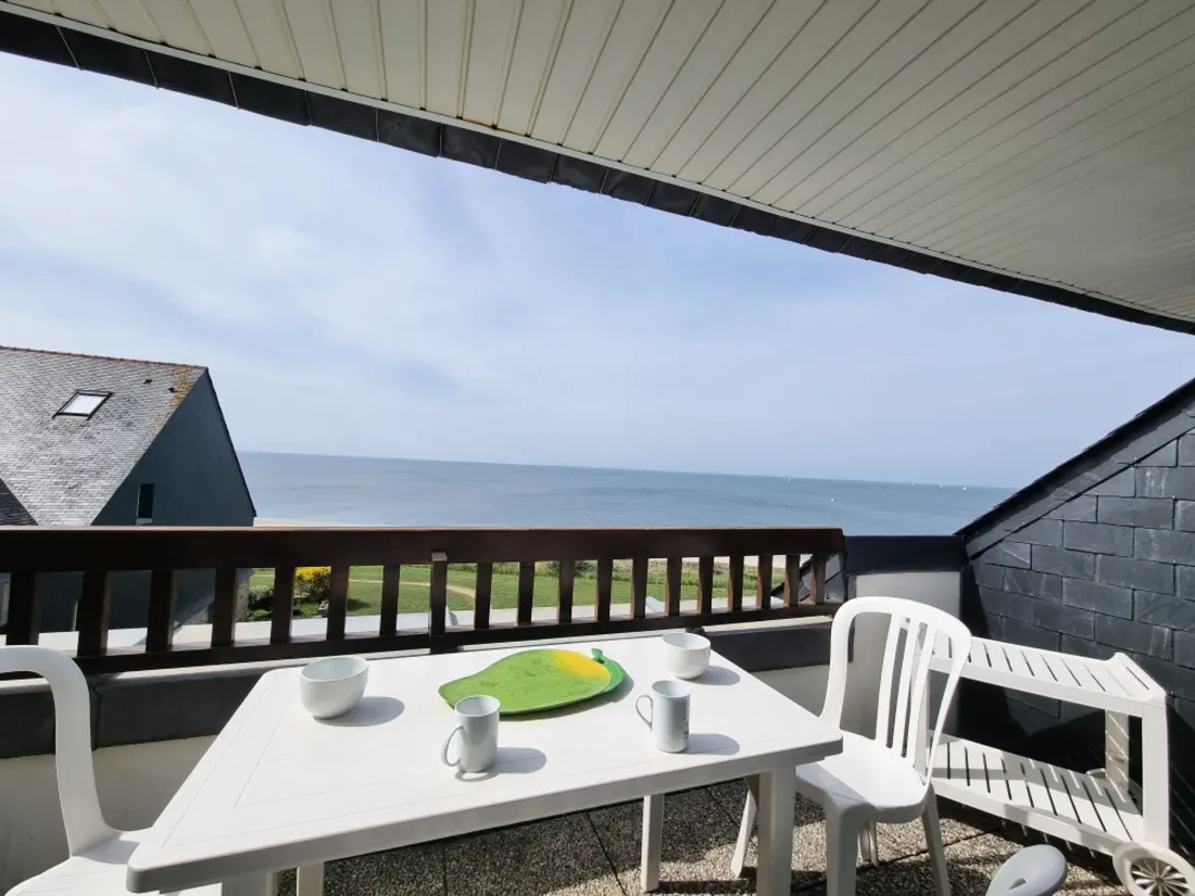 Location de Vacances Arzon 158