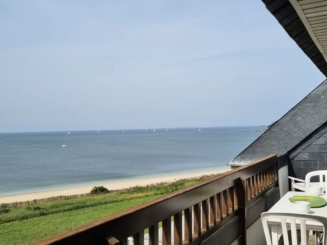 Location de Vacances Arzon 158
