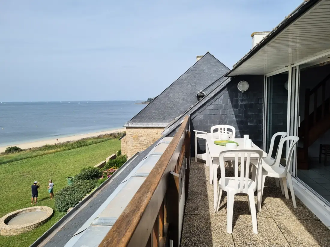 Location de Vacances Arzon 158