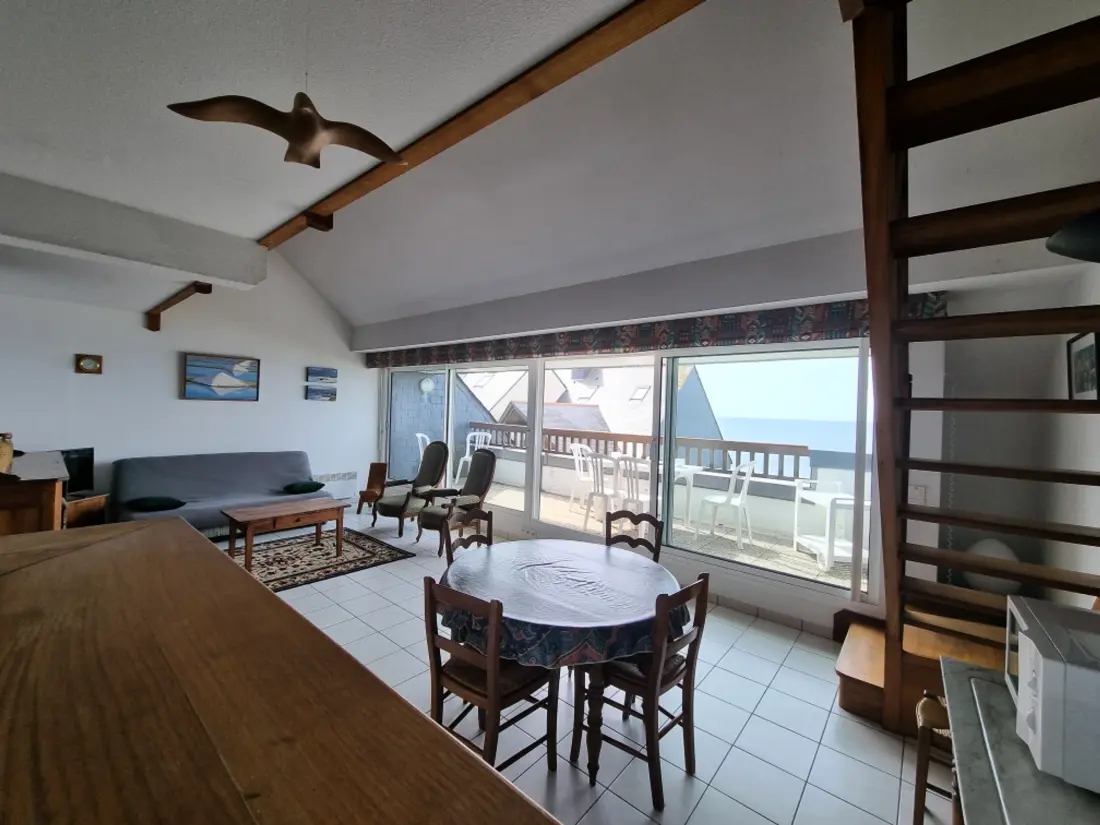 Location de Vacances Arzon 158