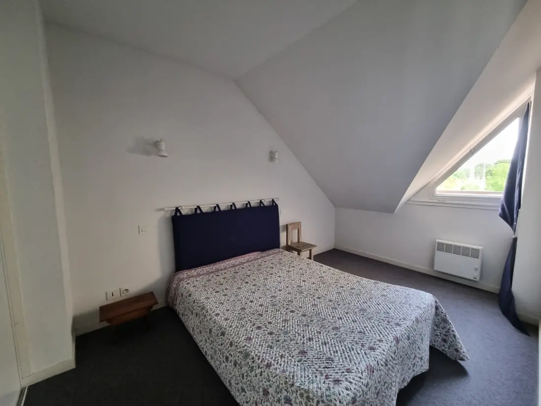 Location de Vacances Arzon 158
