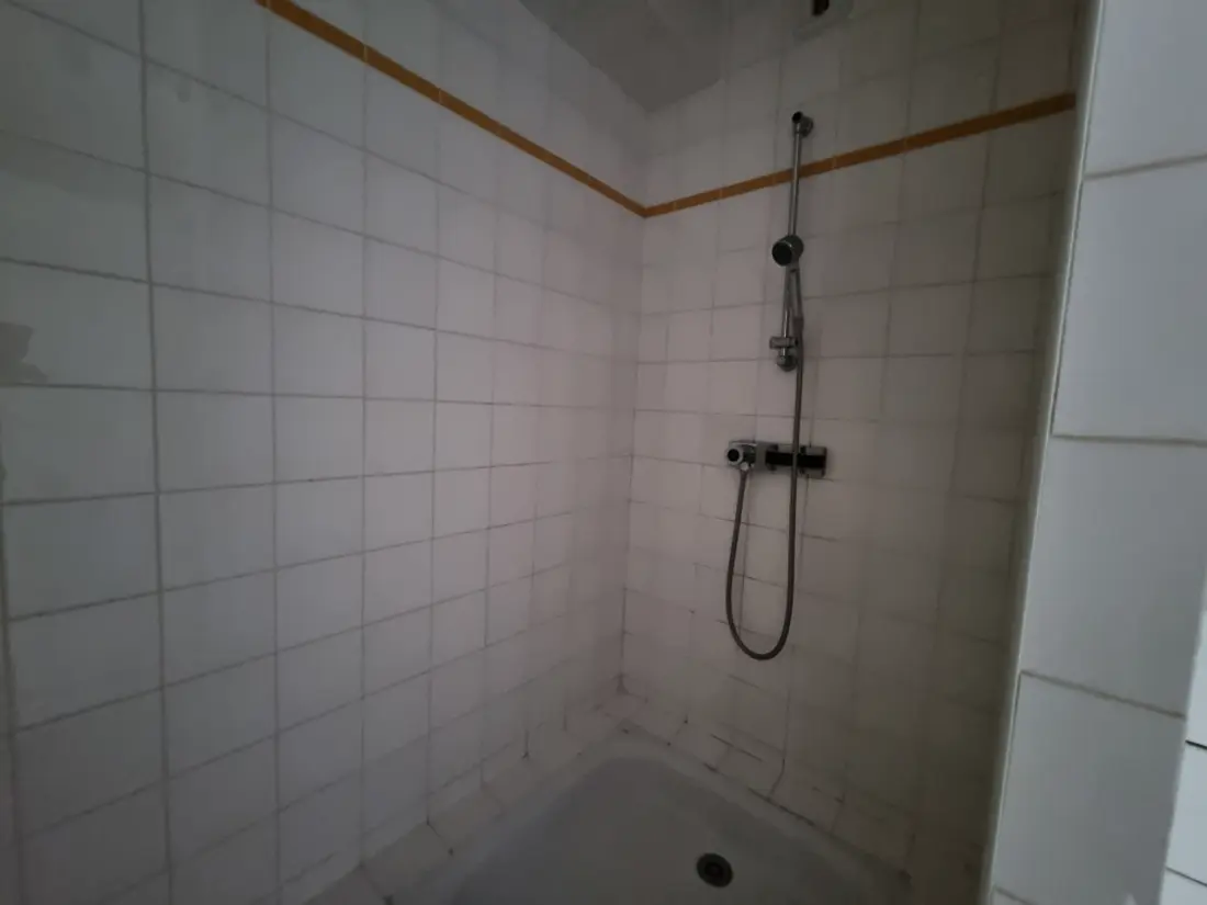 Location de Vacances Arzon 158