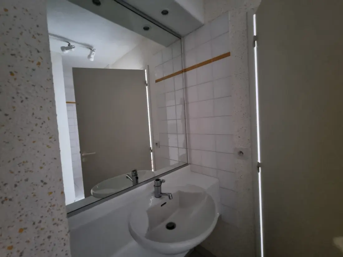 Location de Vacances Arzon 158