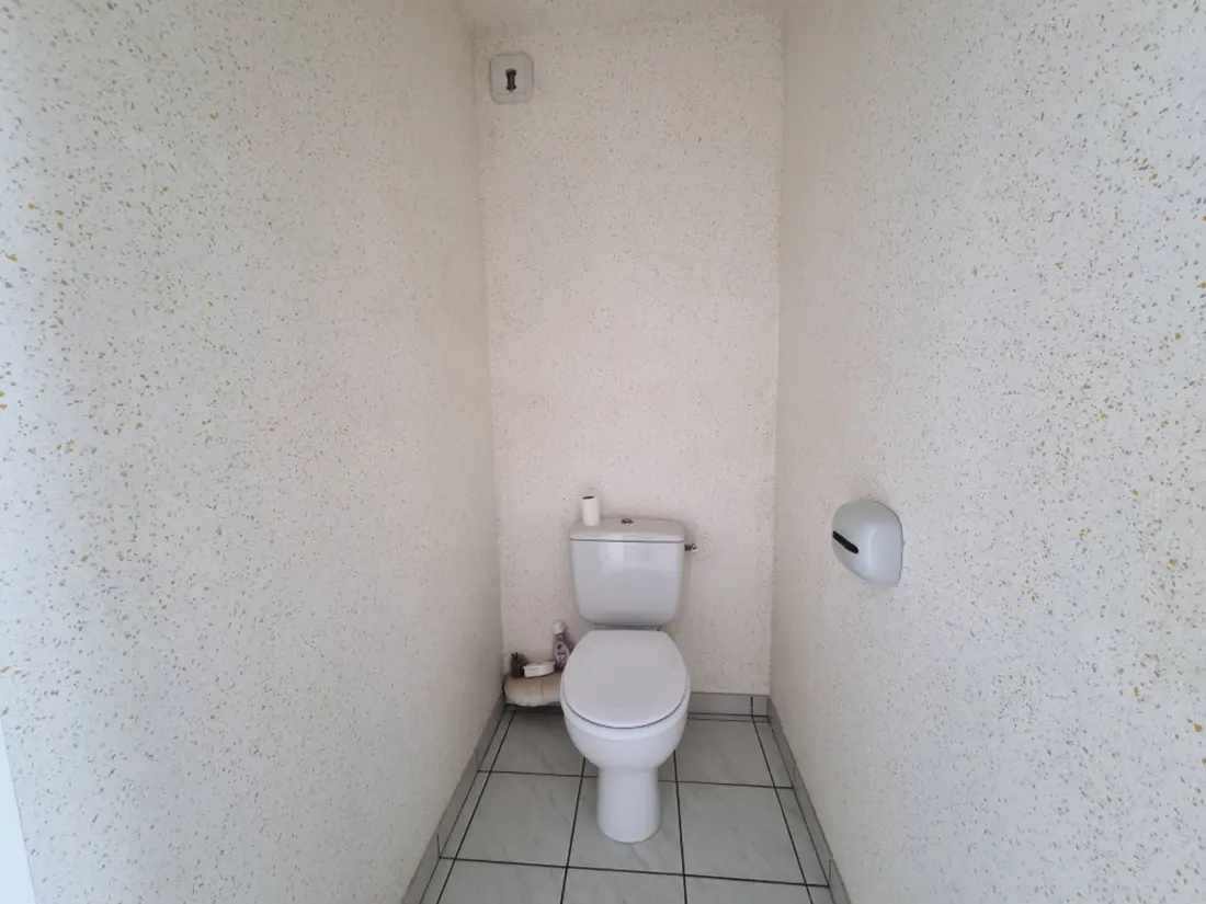 Location de Vacances Arzon 158