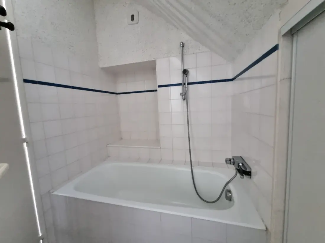 Location de Vacances Arzon 158