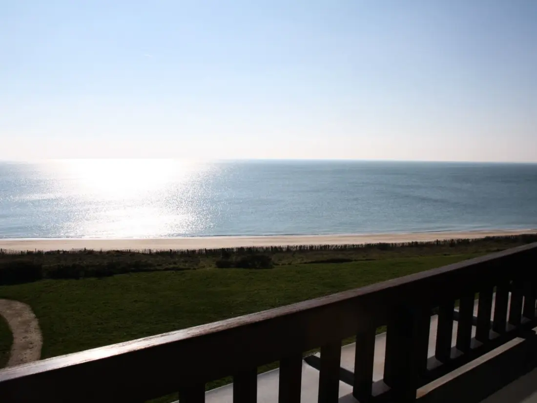 Location de Vacances Arzon 158