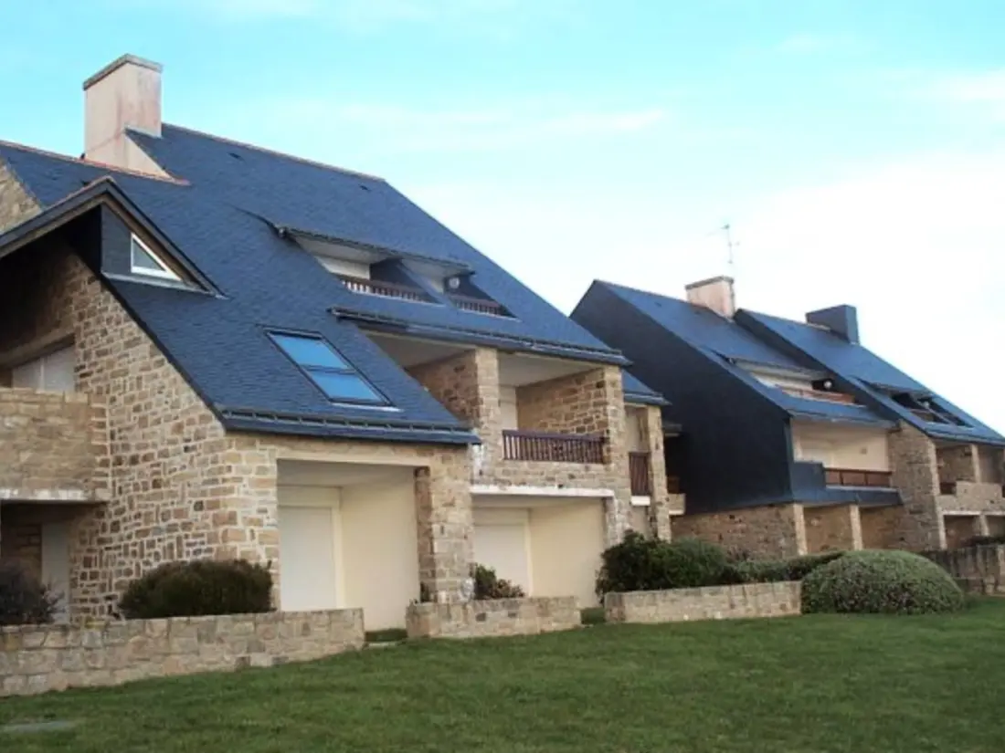 Location de Vacances Arzon 158