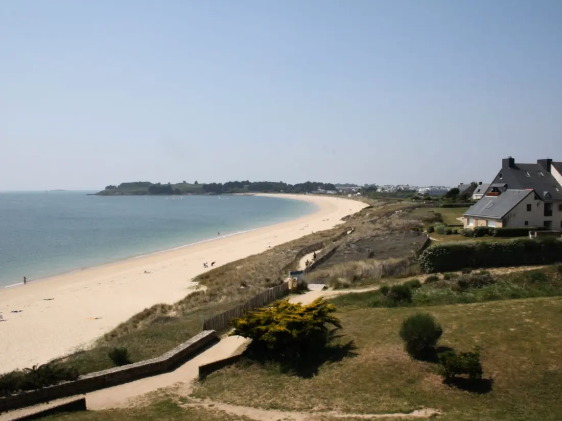 Location de Vacances Arzon 158