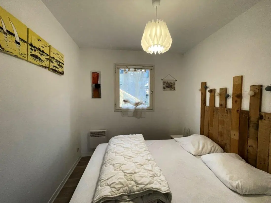 Location de Vacances Arzon 160