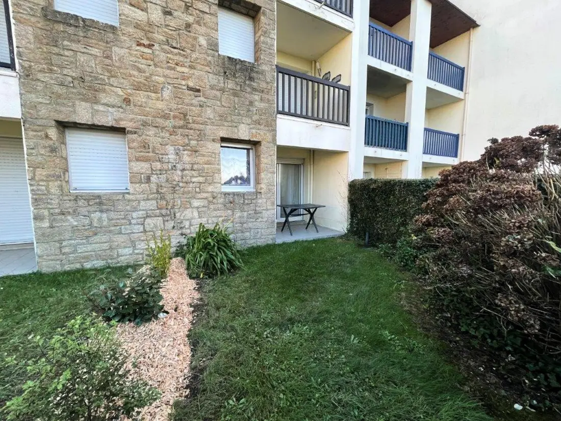 Location de Vacances Arzon 160