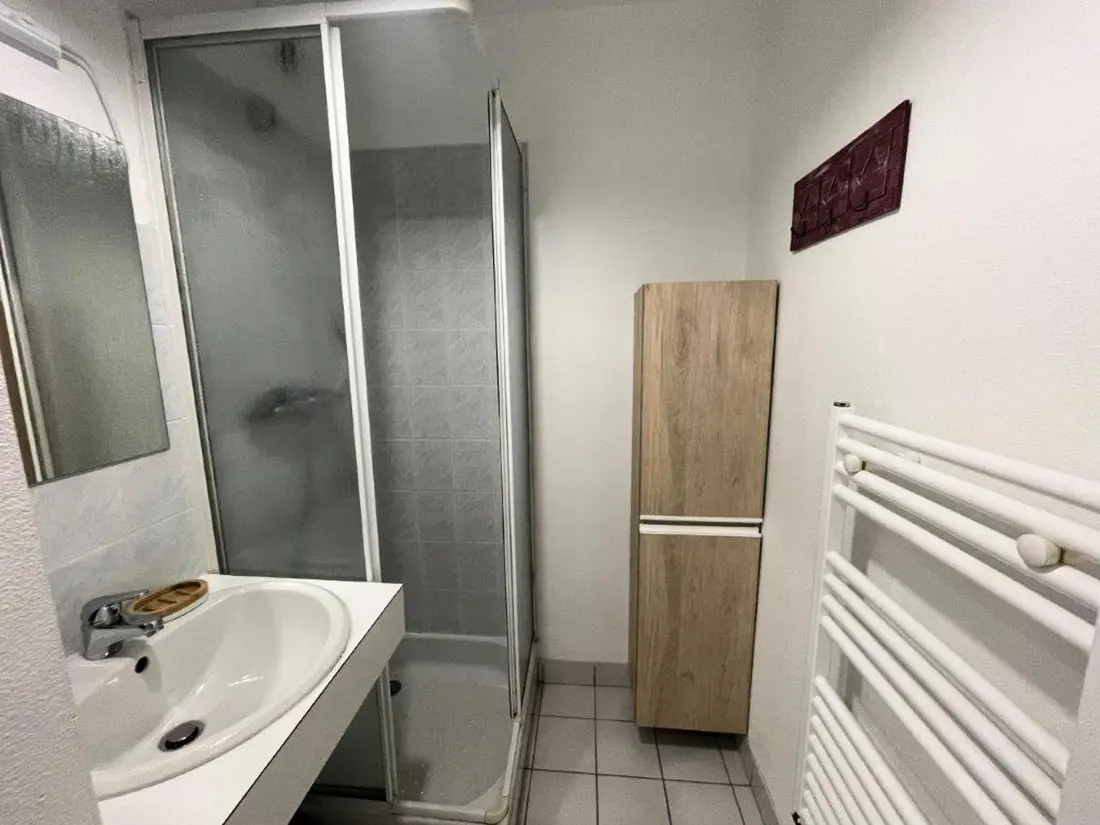 Location de Vacances Arzon 160