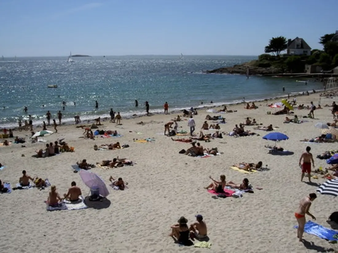 Location de Vacances Arzon 160