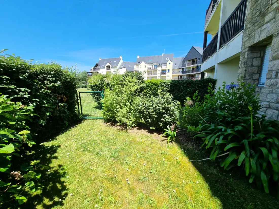 Location de Vacances Arzon 160