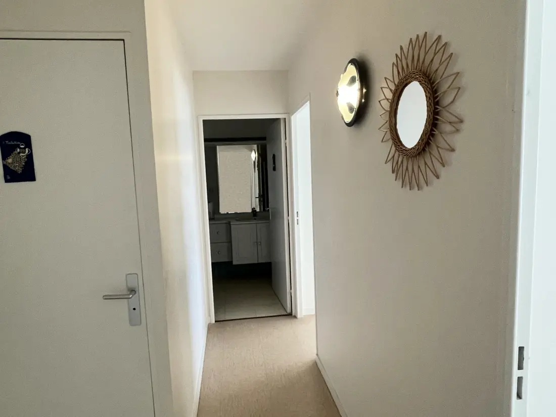 Location de Vacances Arzon 162