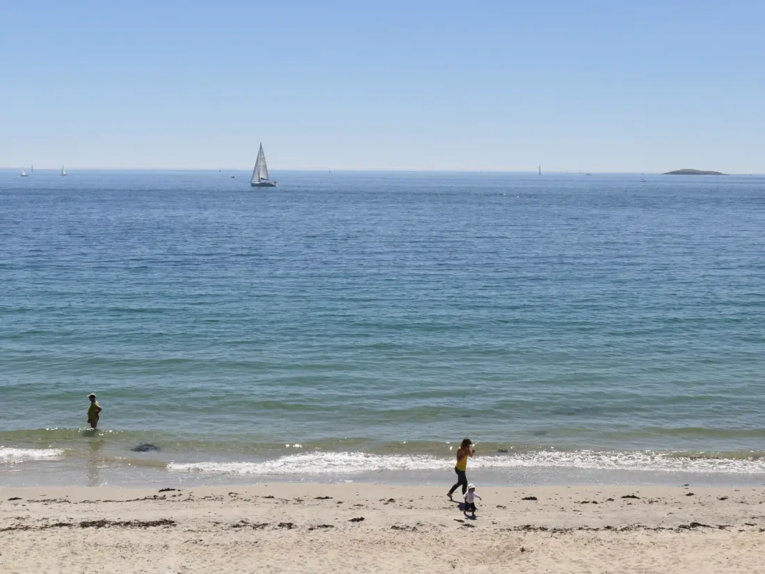 Location de Vacances Arzon 162
