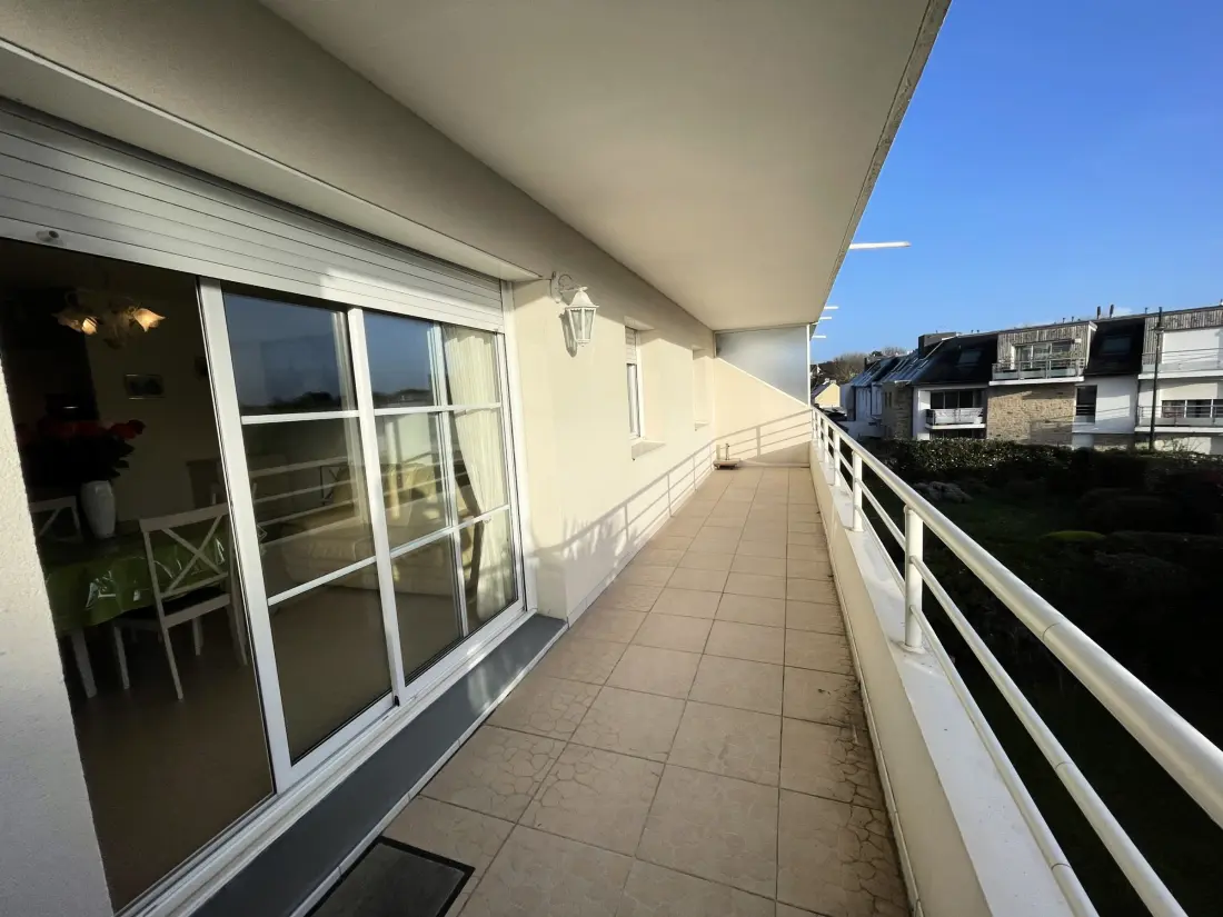 Location de Vacances Arzon 162
