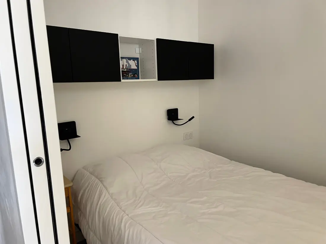 Location de Vacances Arzon 163
