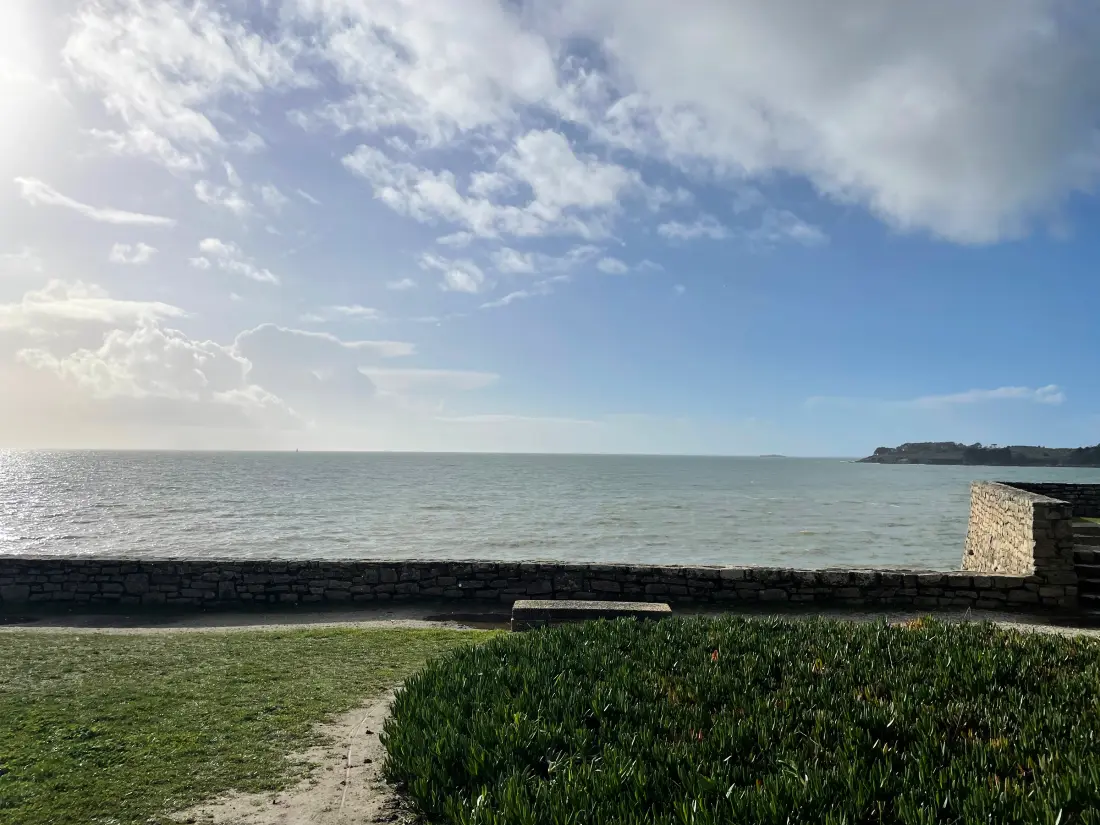 Location de Vacances Arzon 163