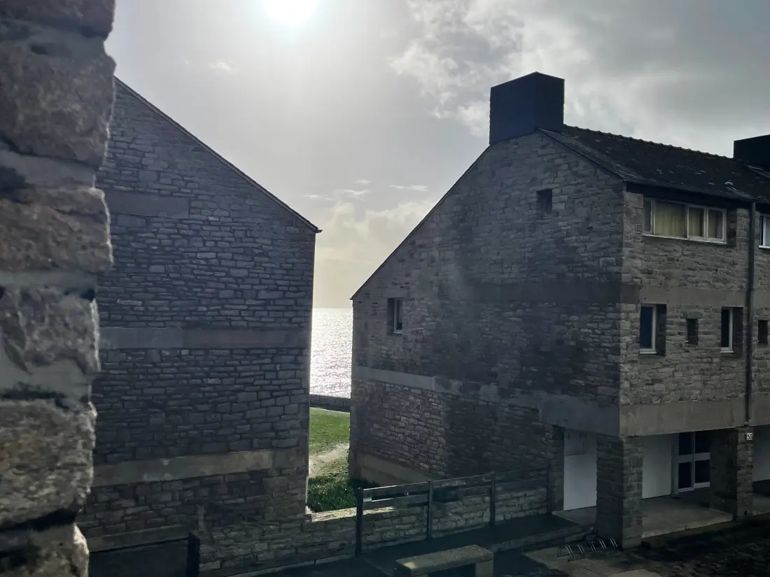 Location de Vacances Arzon 163
