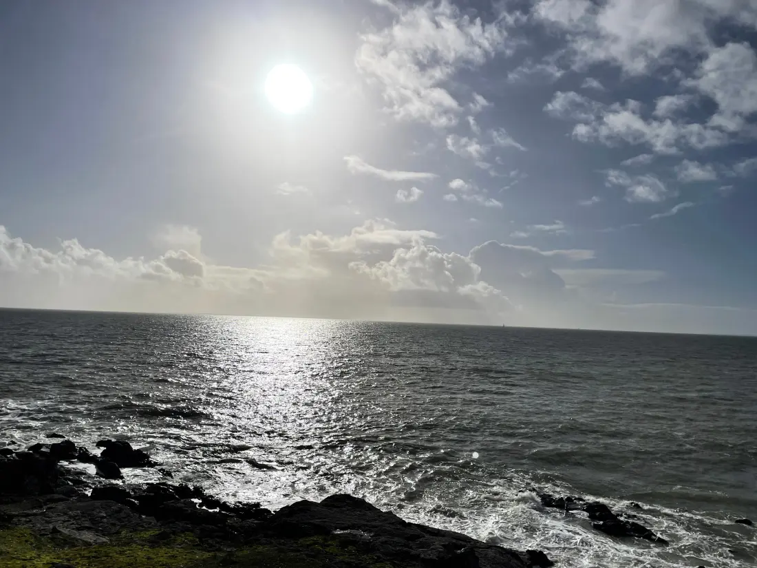 Location de Vacances Arzon 163