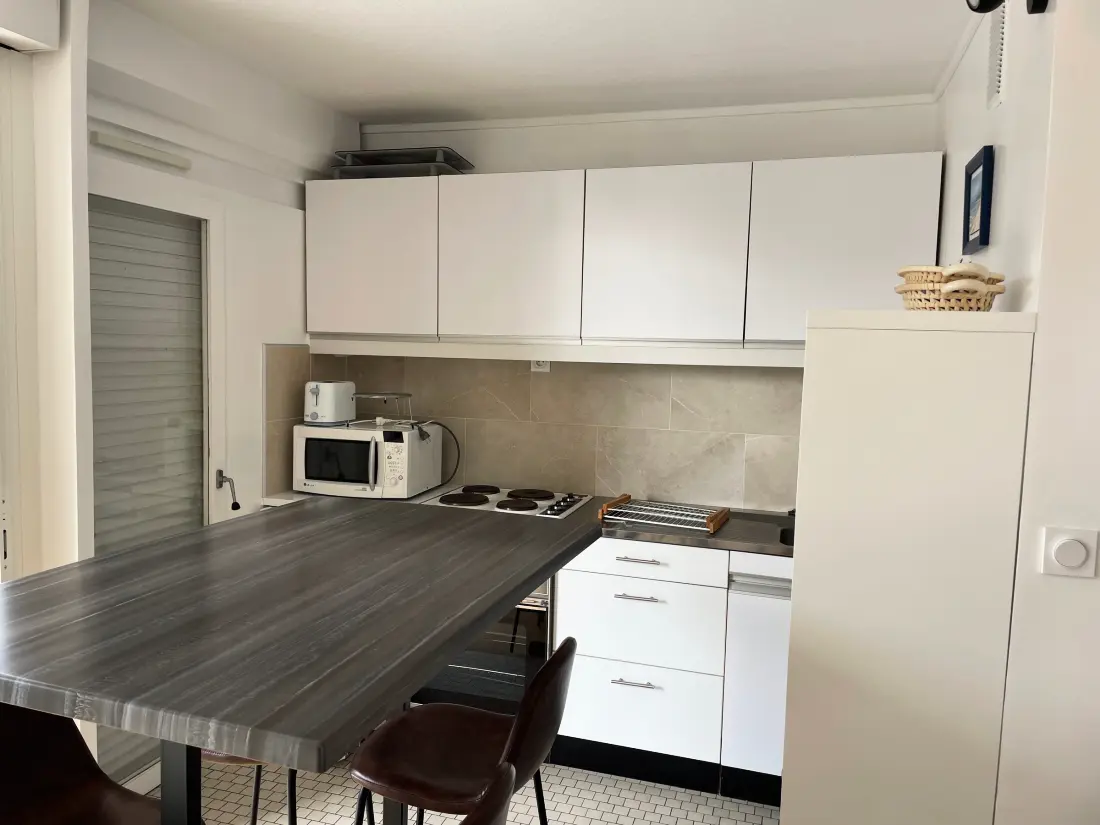 Location de Vacances Arzon 163