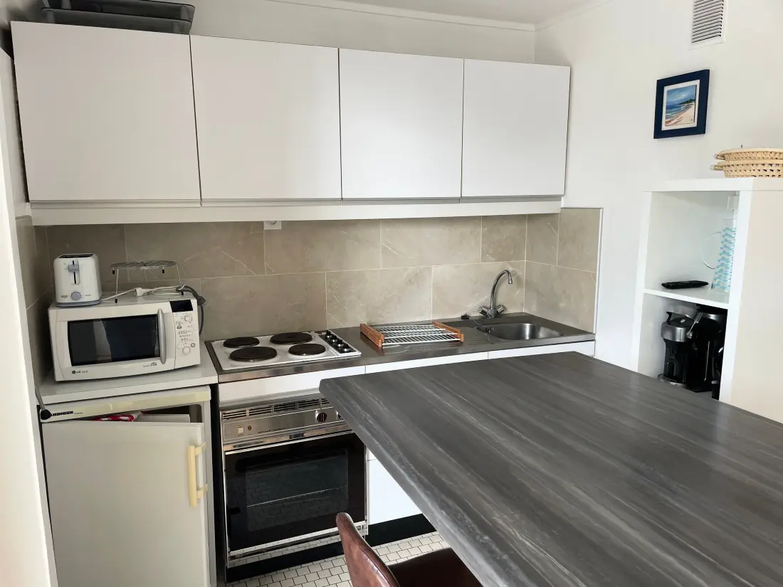 Location de Vacances Arzon 163