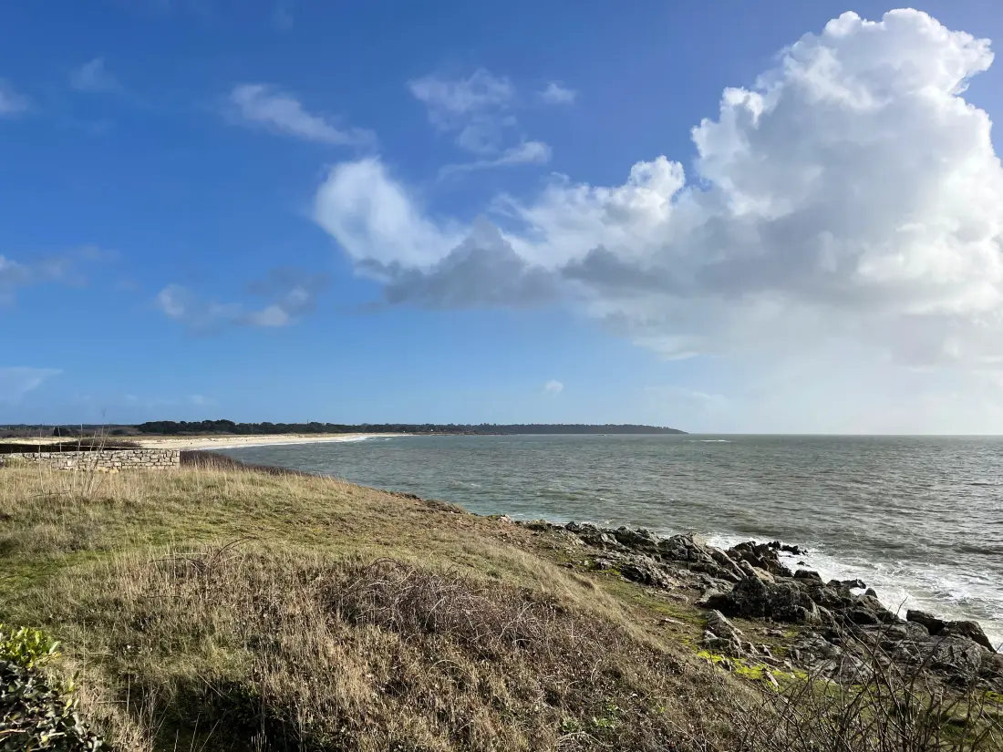 Location de Vacances Arzon 163