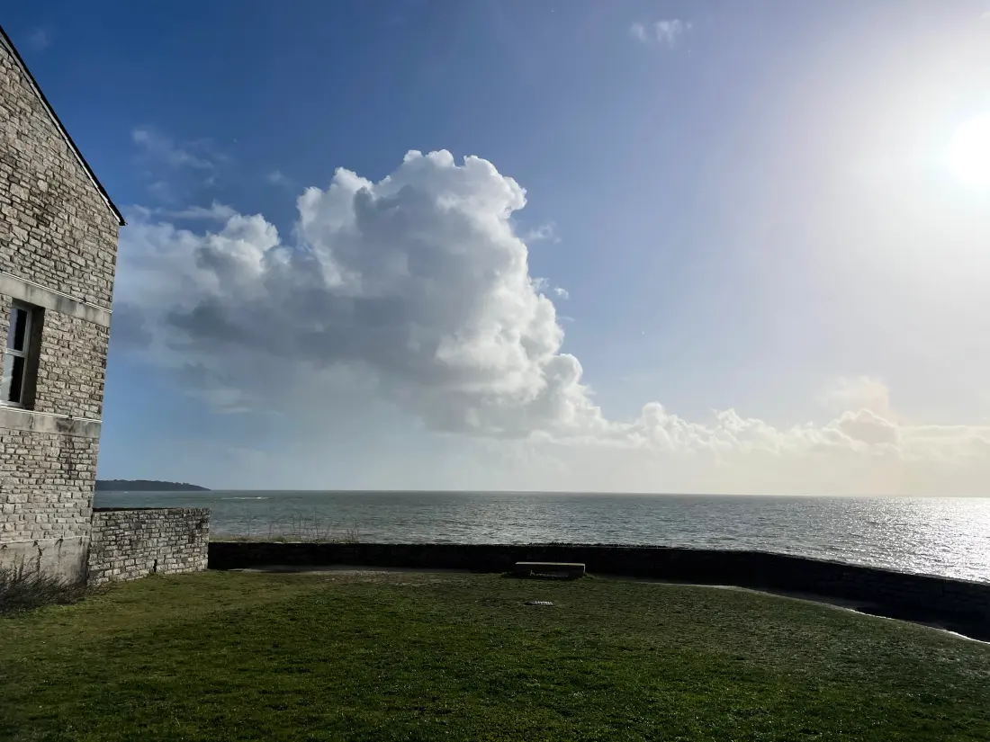 Location de Vacances Arzon 163