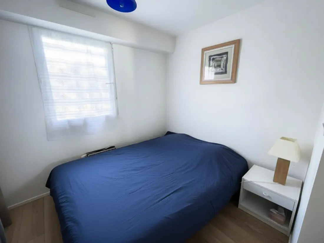 Location de Vacances Arzon 164