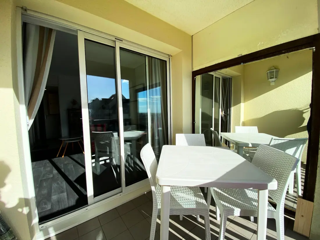 Location de Vacances Arzon 85