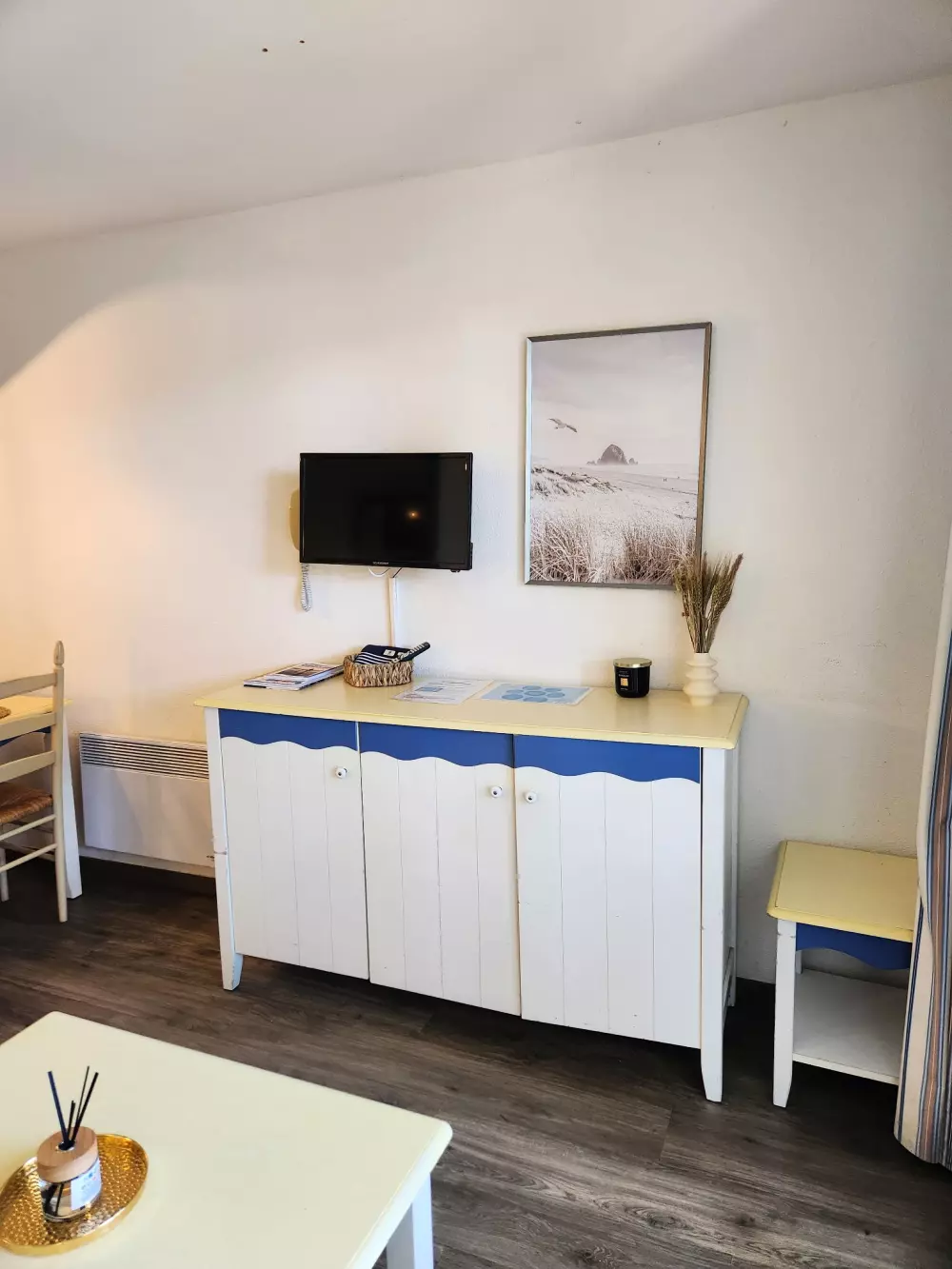 Port du Crouesty Cap'Océan - maeva Home